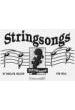 Nelson, S.- Stringsongs - (metodo Viola)