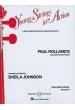 Rolland, P.- Young Strings In Action Vol.2 Profesor ( Johnson) - (metodo Viola)