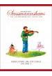 Sassmanhauss, E.- Early Start On The Viola Vol.1 - (metodo Viola)