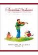 Sassmanhauss, E.- Early Start On The Viola Vol.2 - (metodo Viola)