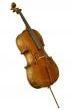 CELLO 4/4 KREUZINGER MOD.MASTER N.2