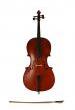 CELLO 4/4 NOVA STUDY CON ARCO Y FUNDA