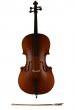 CELLO 4/4 NOVA STAR CON ARCO Y FUNDA