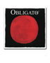 Cuerda Cello Pirastro Obligato 1ª