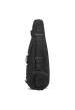 Funda Cello 4/4 Ortola 70cb Nylon Negro