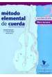 Nelson, S.- Metodo Esencial Vol.3 - (metodo Para Cello)
