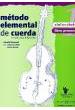 Nelson, S.- Metodo Esencial Vol.1 - (metodo Para Cello)