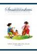 Sassmannshaus, E.- Early Start On The Cello Vol.3 En Ingles - (metodo Para Cello)