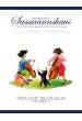 Sassmannshaus, E.- Early Start On The Cello Vol.4 En Ingles - (metodo Para Cello)