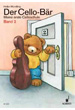 Wundling, H.- Der Cello Bar Vol.2 - (metodo Para Cello)