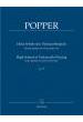 Popper, D. - 40 Estudios Op.73 - (ejerc Estudios Cello)