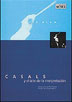 Blum, D.- Casals Y El Arte Interpretacion - (libro En Castellano Cello)