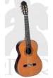 GUITARRA ESPAÑOLA ADMIRA TERESA