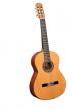 GUITARRA ESPAÑOLA ESTUDIO ADMIRA MOD. MALAGA
