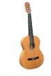 GUITARRA ESPAÑOLA ESTUDIO ADMIRA MOD. CAPRICHO