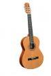 GUITARRA ESPAÑOLA ESTUDIO ADMIRA MOD. SEVILLA