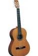 GUITARRA ESPAÑOLA ESTUDIO ADMIRA MOD. IRENE