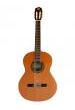 GUITARRA ESPAÑOLA ALHAMBRA 4N NOGAL AMERICAN