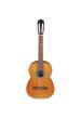 GUITARRA CLASICA MANUEL RODRIGUEZ C3