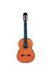GUITARRA CLASICA MANUEL RODRIGUEZ MODELO B