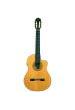 GUITARRA CLASICA MANUEL RODRIGUEZ MODELO B CUTAWAY