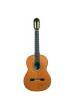 GUITARRA CLASICA MANUEL RODRIGUEZ MODELO FG