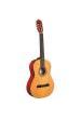 GUITARRA CLASICA SONORA S-16