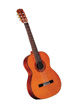 GUITARRA ESPAÑOLA AMPLIFICADA ALVAREZ AC-460