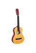 GUITARRA CLASICA SONORA CADETE 3/4