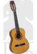 GUITARRA CADETE ADMIRA MOD.INFANTE