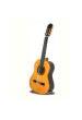 GUITARRA REQUINTO RAIMUNDO 1495 PALOSANTO 53 CMS