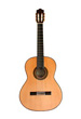 GUITARRA FLAMENCA ALHAMBRA 7FC CIPRES