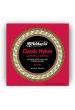 Juego Cuerdas Guitarra Clasica D´addario Ej27n Tension Normal