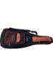 Funda Guitarra Clasica Rochester C-g30c Clasica