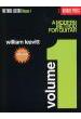 Berklee, A.- Modern Method For Guitar Vol.1 ( Leavitt) - (metodo Guitarra)