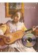 ALBUM.- THE BAROQUE GUITAR, CON CD-( NOAD)- - (Obra para Guitarra)
