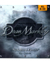 Juego Cuerdas Guitarra Electrica Dean Markley 2501b 008/38