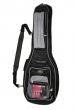 Funda Guitarra Electrica Proline Deluxe E-g30c/6