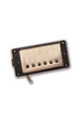 Pastilla Seymour Duncan Humbucker Puente Antiquity 11014-05b