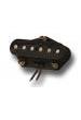 PASTILLA SEYMOUR DUNCAN PARA TELECASTER PUENTE ANTIQUITY 11024-22b