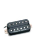 Pastilla Seymour Duncan Modern Humbucker Mastil Jazz Model Sh-2n