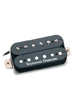 Pastilla Seymour Duncan Modern Humbucker Puente Jazz Model Sh-2b