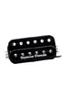 Pastilla Seymour Duncan Modern Humbucker Jb Trembucker Tb-4