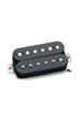 Pastilla Seymour Duncan Humbucker Puente Alnico Ii Pro Aph-1b