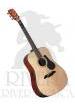 GUITARRA ACUSTICA ALVAREZ RD-410 NATURAL