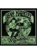 JUEGO CUERDAS DEAN MARKLEY 2402 MANDOLINA