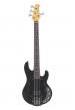 BAJO ELECTRICO CALIBER MOD. MB-52 BLK NEGRO
