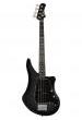 BAJO ELECTRICO EKO MOD. VPJ-280 BLACK