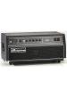 Cabezal Preamplificador De Bafle Ampeg Classic Series Svt-cl