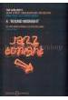 Garland, T.- 4 Round Night Para 9 Componentes Banda Jazz